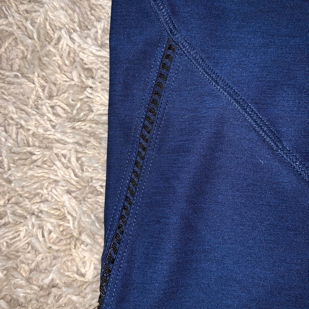 Tights - Picture 4 of 5